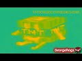 Preview 2 Georgehogs Deepfake Effects Abbey Home Media 2014 Effects