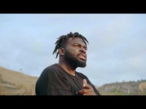 Tanngo - CIGANA [Oficial Video]