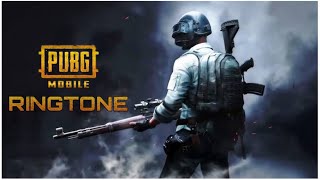Download lagu Pubg squad ringtone | enemies ahead ringtone mp3
