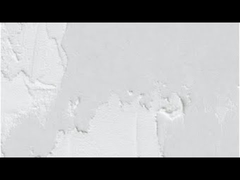 비디오 9