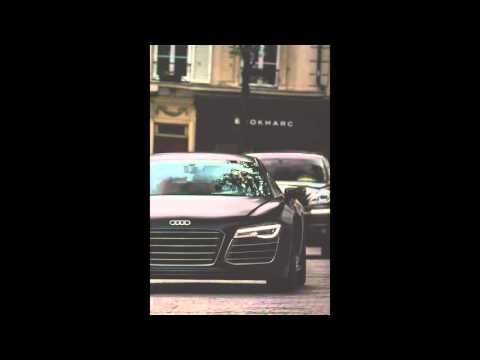 Twoloud feat  Christian Burn - We are the Ones (Original mix)