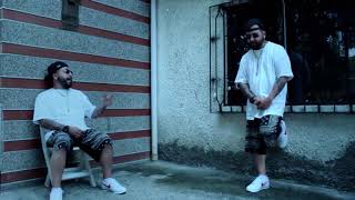 Karma Music Video