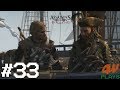 Assassin's Creed IV: Black Flag #33: Queen Anne's Revenge