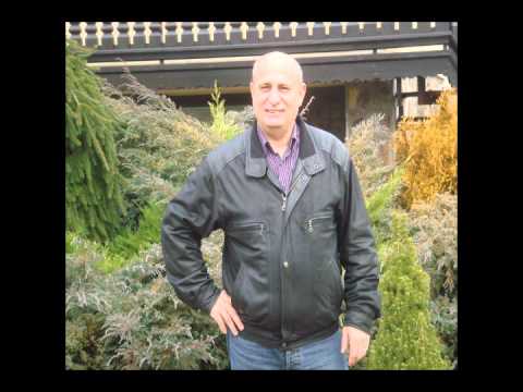 Zvonko Kurbus  -   Nevesti