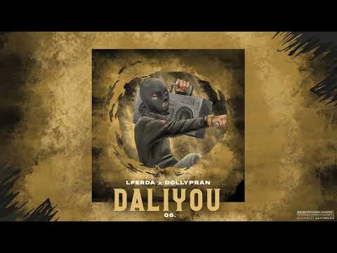Video thumbnail for Daliyou