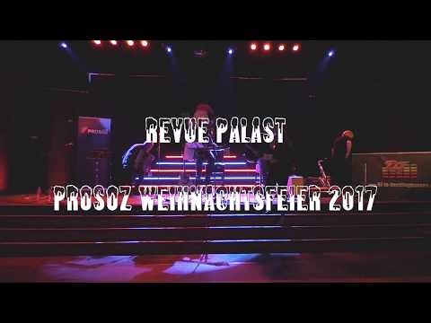 Dirk Pajonk Unplugged Stephan Hollstein Jörg Gelfert