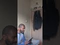 Santhosh Narayanan Cover Karkuzhal Kadavaiye