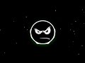 Tambdi Chamdi Laka Laka Laka Laka Bass Boosted