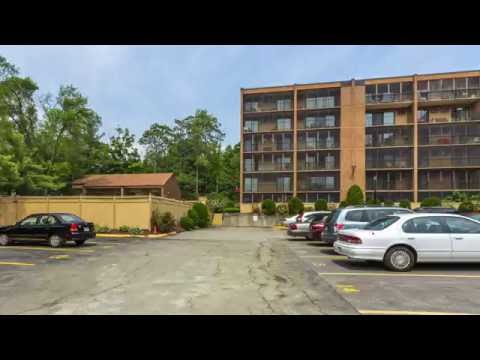 190 High St , Unit 114, Medford MA    Maria Renda Cappadona   Tel 781 956 2769