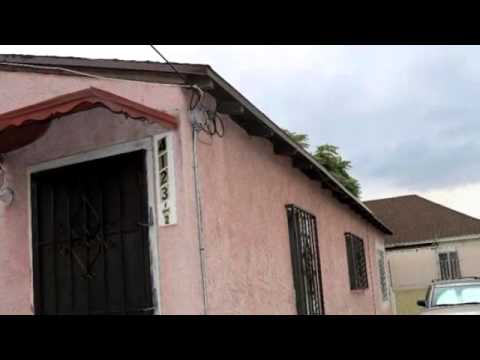 Southern California Homes for Sale - Los Angeles, CA - KW Real Estate Team