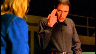 Dead Letter Office - Trailer video