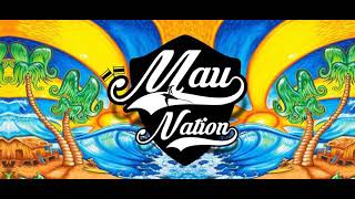 CARELESS WHISPER - DEEJAY LOUIS X JAY SAMS X KOO PROD X DJ NOELLE