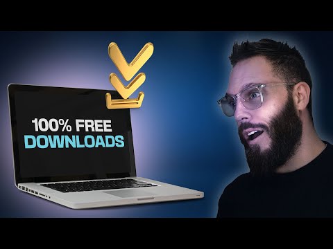 Graphic Design Mockups EVERYTHING You Need To Know In 2024