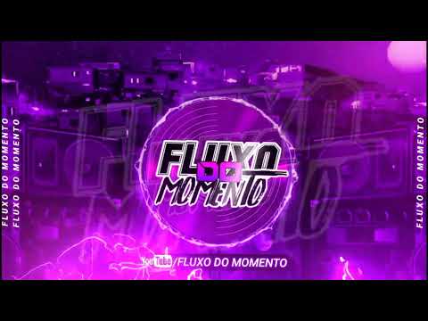BASE DE FUNK BERIMBAU AUTOMOTIVO - DJ MILTIM uso livre
