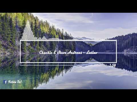 Chuckie & Steve Andreas - Latino