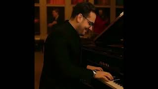 Piano, Paixão! #shortsyoutube #musica #piano #song #love