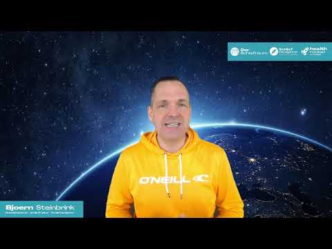 Schlafnavigation #4 -  Ich schwitze immer sehr viel! Ich brauche eine Taschenfederkernmatratze!