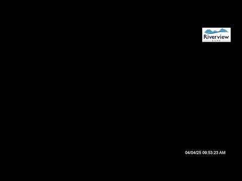 Riverview Bank Webcam in Vancouver