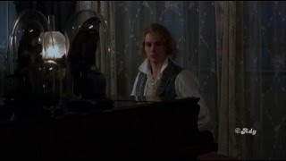 Pharamond - Centennial Legend