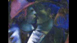 Nilüfer - Her Yerde Kar var