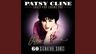 I Love You so Much It Hurts