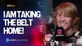 Thumbnail del capítulo