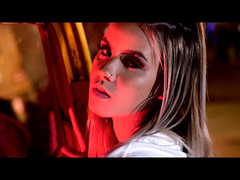 Kallebi feat 4lladin e Flosen - Dois Mil Pedaços 💔 (CLIPE OFICIAL) [Prod.Lerym]