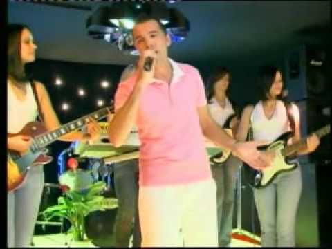 Slavko Vidovic DA LI, DA LI