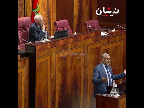 كتاب يشعل مواجهة بين بووانو والطالبي