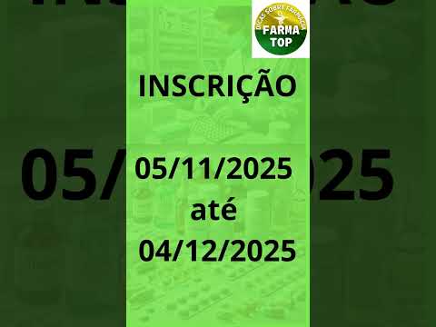 Processo Seletivo Prefeitura de Iporã do Oeste - SC