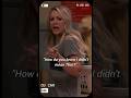 Sheldon And Penny Know Each Other Very Deeply Tbbt Thebigbangtheory Sheldon Penny Shorts Short