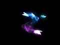 Butterfly Effect Black Screen Effect Download Effect Lyrics Song Status Broken Black Status