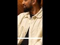 Mohammadreza Shadloui Says Sultan Fazel Atrachali Is His Hero Panga Podcast Pro Kabaddi Shorts