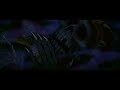 The Black Cauldron 1985 Horned King UHD