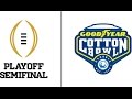 Postgame News Conference