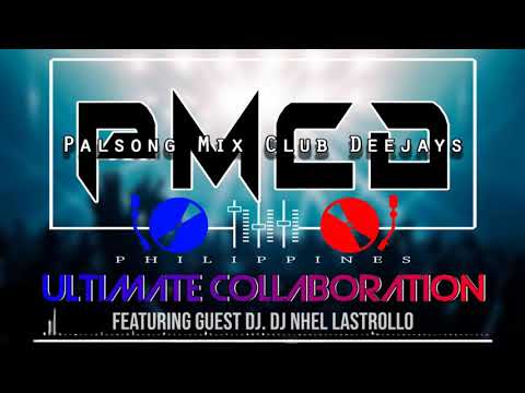PMCD UlTIMATE COLLABORATION🔥
