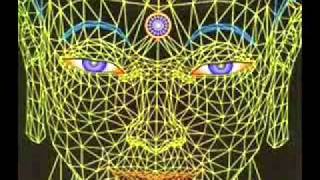 Trialogue #30: How The Web Looked Back In 1994 (Terence McKenna, R. Sheldrake, R. Abraham) [FULL]