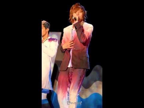 TEEN TOP 120714 boryeong mud festival - TO YOU (niel.ver) an-daniel.com