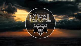 Futuristic - Don&#39;t (Remix)