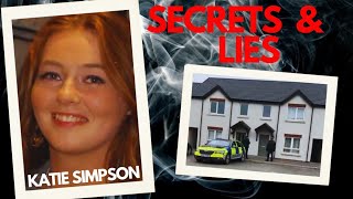 Download lagu Uncovering The Truth Behind A Woman's Mysterious August 2020 Death mp3 Download lagu Uncovering The Truth Behind A Woman's Mysterious August 2020 Death mp3