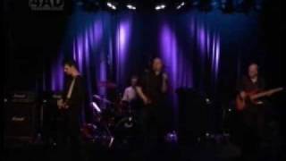 sound of music joy division