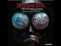 Resident Evil Operation Raccoon City The U S S Soldiers