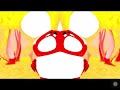 Even Fatterkey Mickey Mouse Clubhouse DTOT2017
