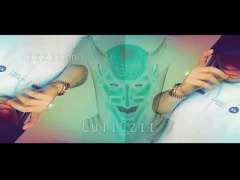 LuiiCzii - Zła Cecha (PROD. SecretRank)