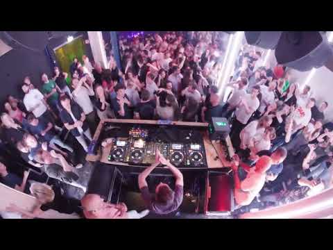 PIXL 008 | Kevin de Vries & Mau P - Metro | 2023