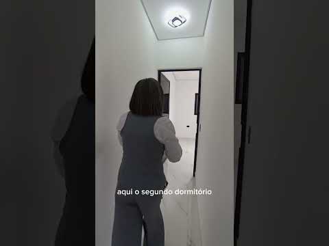 🏡 Casa à Venda – Bairro Flora Rica II | Peruíbe/SP📲 Informações:Ane Goreti –  (11) 97104-3165