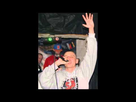 Ali - Gram w tą gre