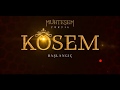 KOSEM SULTAN MUSIC SOUNDTRACK