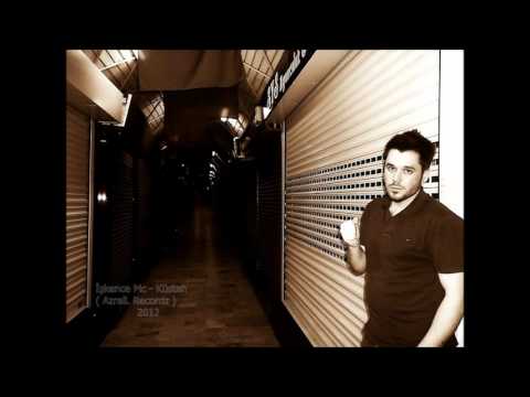 İşkence Mc - Küstah     ( Sözleriyle )