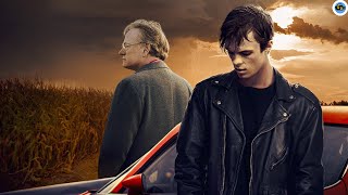 Trailer Preview Image